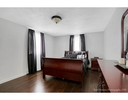 137 Bare Hill Road Boxford, MA 01921 - Photo 11 of 19