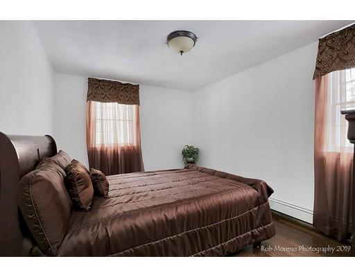 137 Bare Hill Road Boxford, MA 01921 - Photo 13 of 19