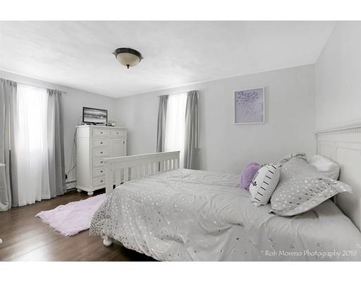 137 Bare Hill Road Boxford, MA 01921 - Photo 14 of 19