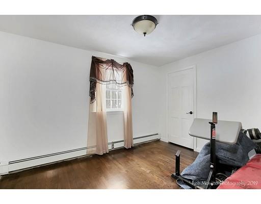 137 Bare Hill Road Boxford, MA 01921 - Photo 15 of 19