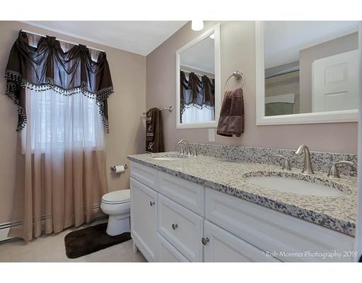 137 Bare Hill Road Boxford, MA 01921 - Photo 16 of 19