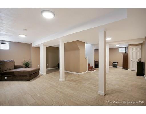 137 Bare Hill Road Boxford, MA 01921 - Photo 17 of 19