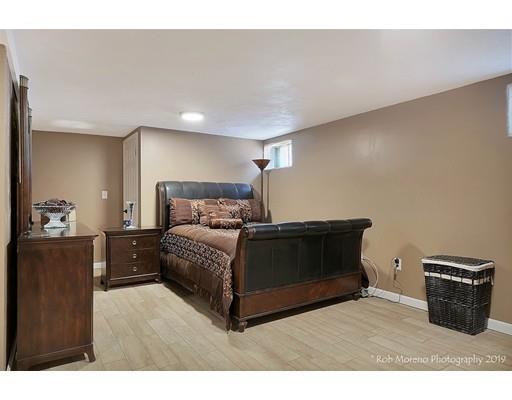 137 Bare Hill Road Boxford, MA 01921 - Photo 18 of 19