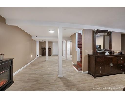 137 Bare Hill Road Boxford, MA 01921 - Photo 19 of 19