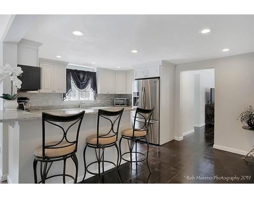 137 Bare Hill Road Boxford, MA 01921 - Photo 2 of 19