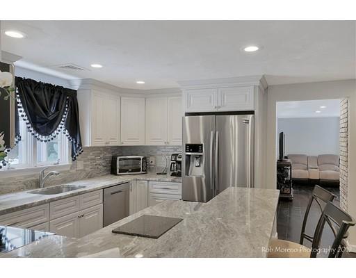 137 Bare Hill Road Boxford, MA 01921 - Photo 3 of 19