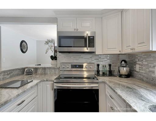 137 Bare Hill Road Boxford, MA 01921 - Photo 4 of 19