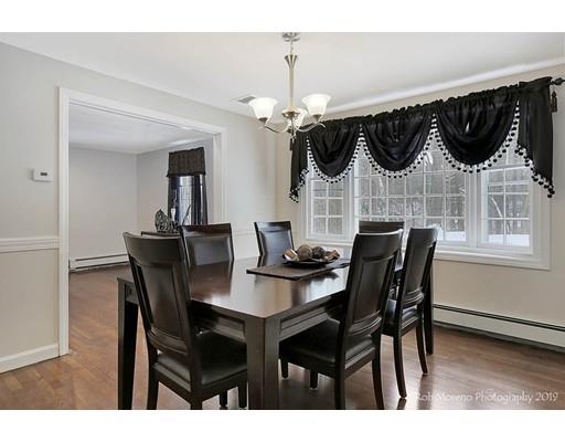 137 Bare Hill Road Boxford, MA 01921 - Photo 6 of 19