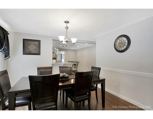 137 Bare Hill Road Boxford, MA 01921 - Photo 7 of 19