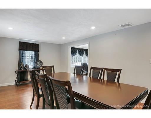 137 Bare Hill Road Boxford, MA 01921 - Photo 8 of 19