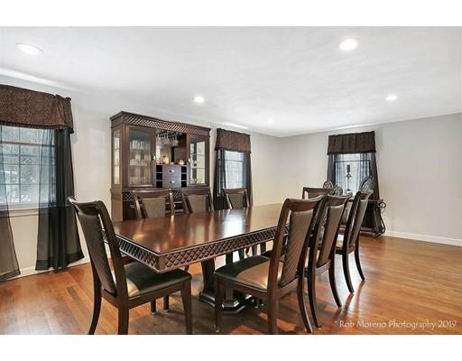 137 Bare Hill Road Boxford, MA 01921 - Photo 9 of 19