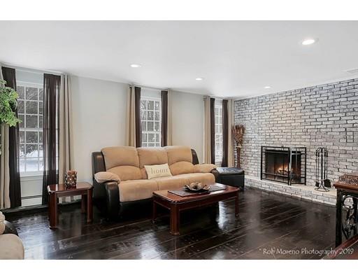 137 Bare Hill Road Boxford, MA 01921 - Photo 10 of 19