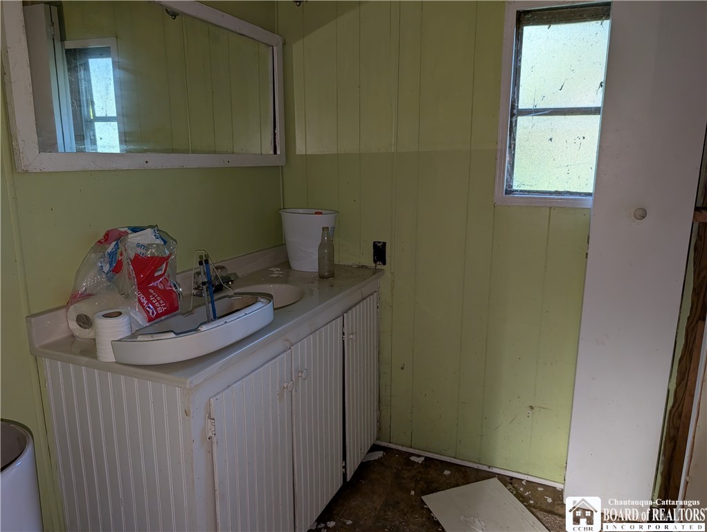 6378 Stockton Road Stockton, NY 14782 - Photo 19 of 25 Gallery Image 19