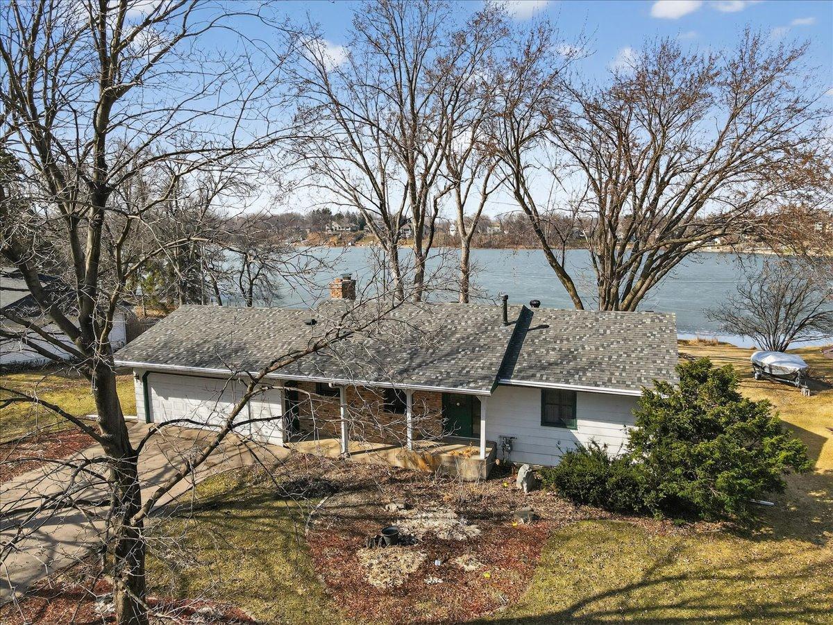 8123 Maple Lane North Maple Grove, MN 55311 - Photo 3 of 11