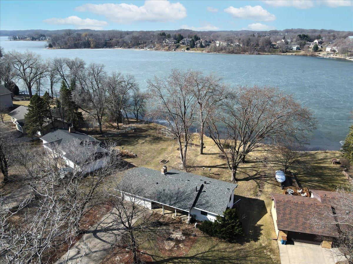 8123 Maple Lane North Maple Grove, MN 55311 - Photo 4 of 11