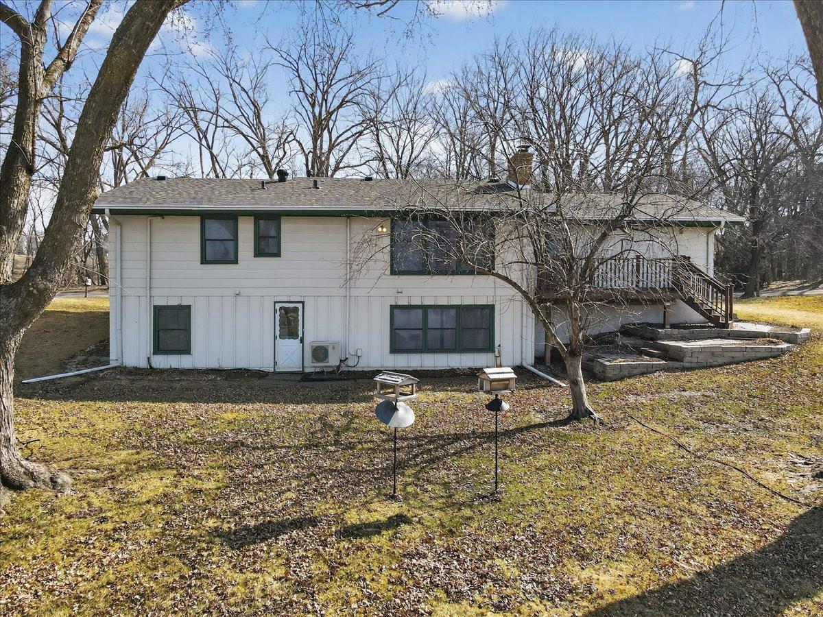 8123 Maple Lane North Maple Grove, MN 55311 - Photo 6 of 11