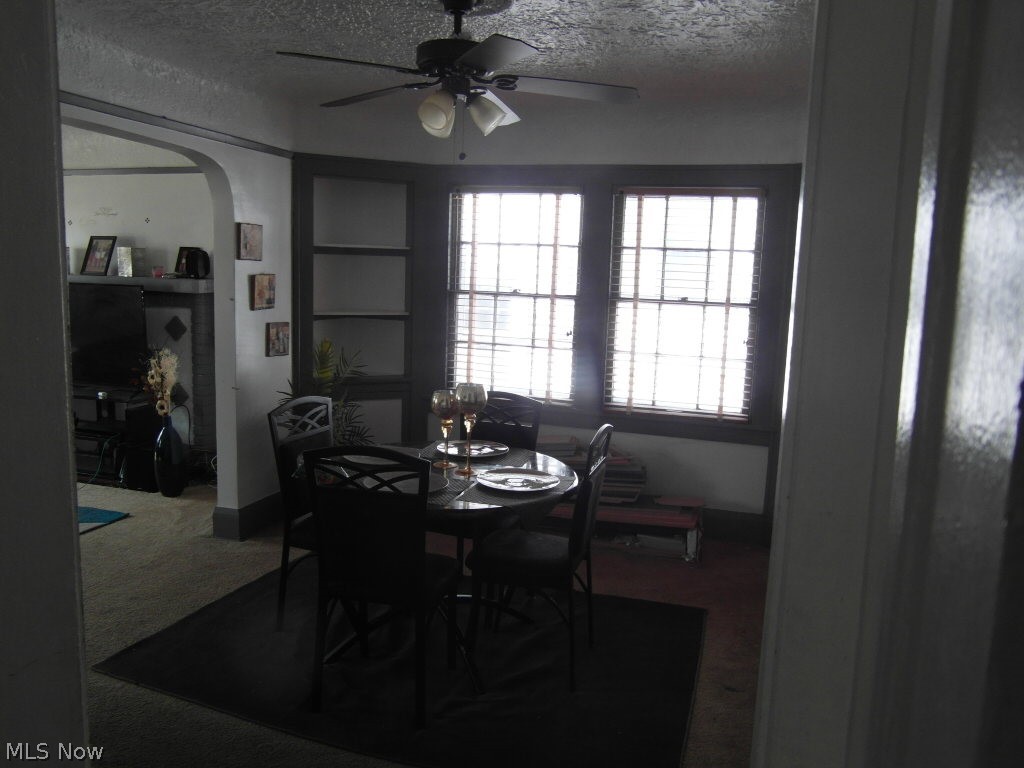 3593 Avalon Road Cleveland, OH 44120 - Photo 30 of 33
