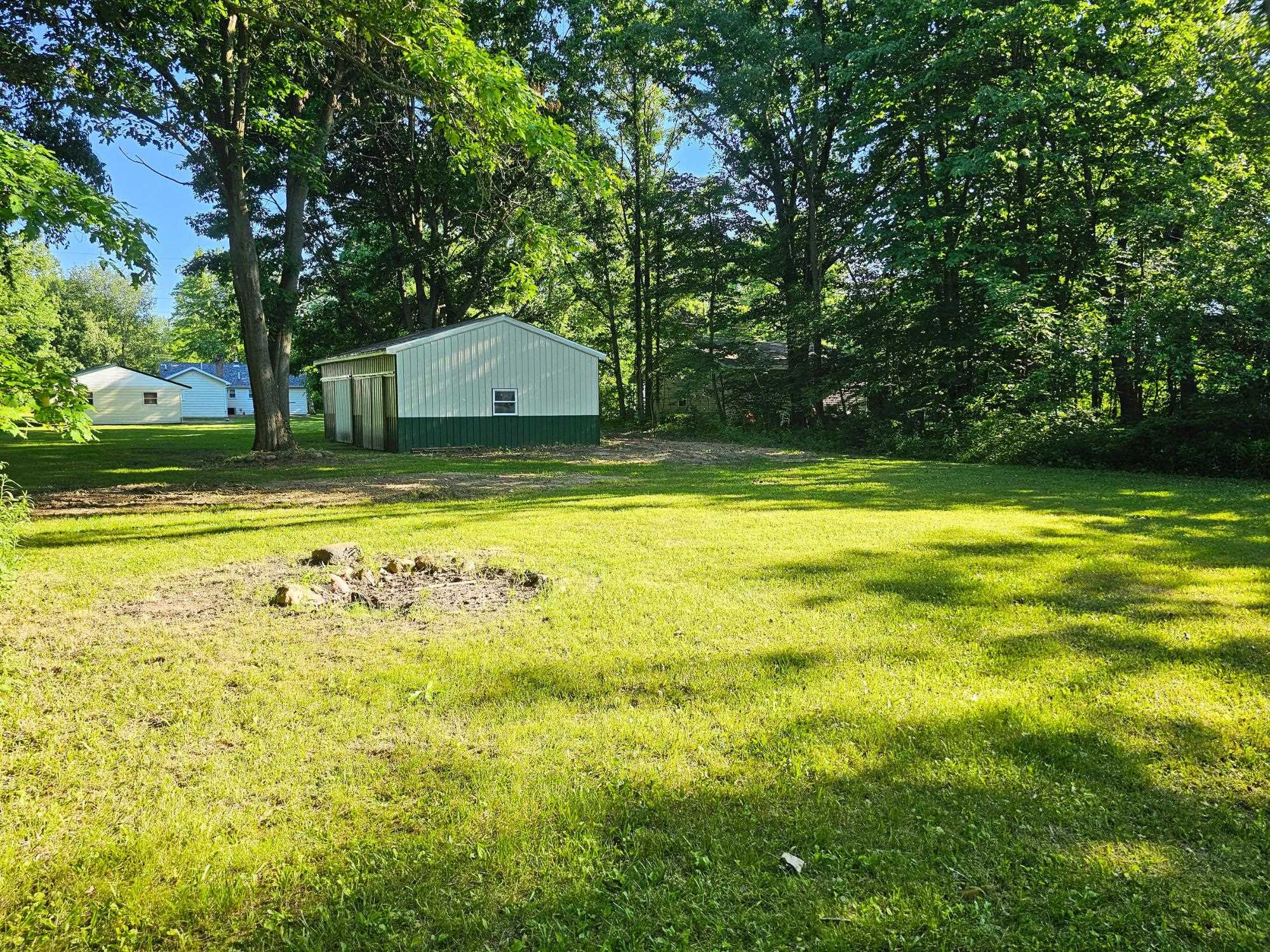 6424 Barnes Road Millington, MI 48746 - Photo 26 of 29 50145628-5a8ed718-2916-4b6a-9912-dbc044141b5b.JPG