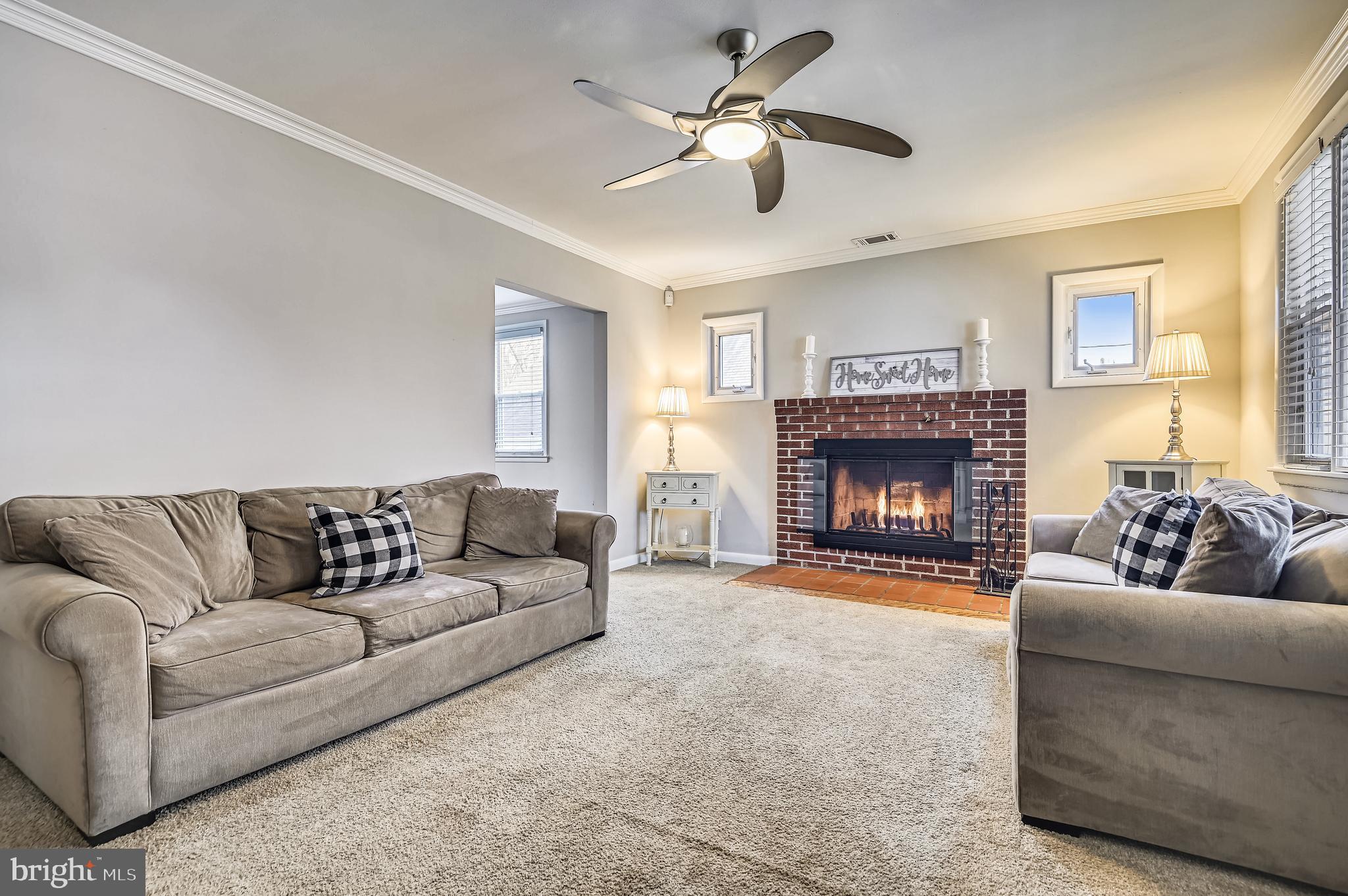 8115 Conduit Road Baltimore, MD 21234 - Photo 9 of 36