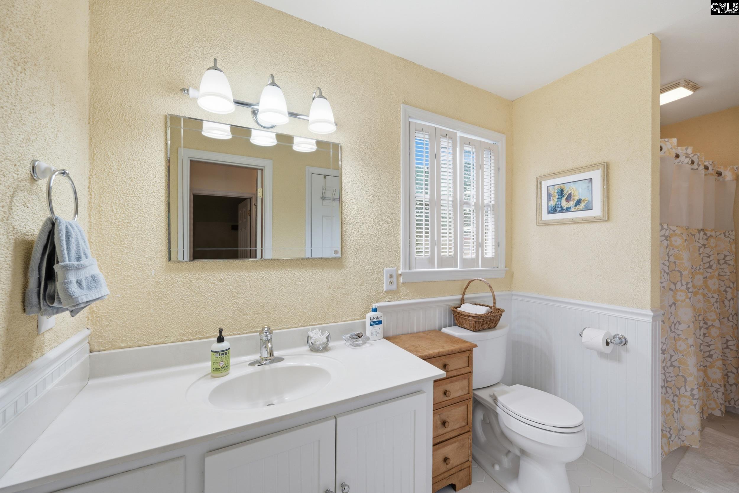 101 Academy Way Columbia, SC 29206 - Photo 23 of 39