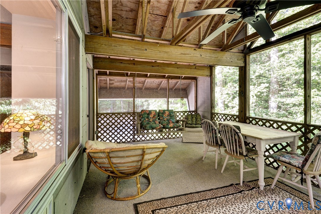 8615 Historical Path Road New Kent, VA 23124 - Photo 44 of 50
