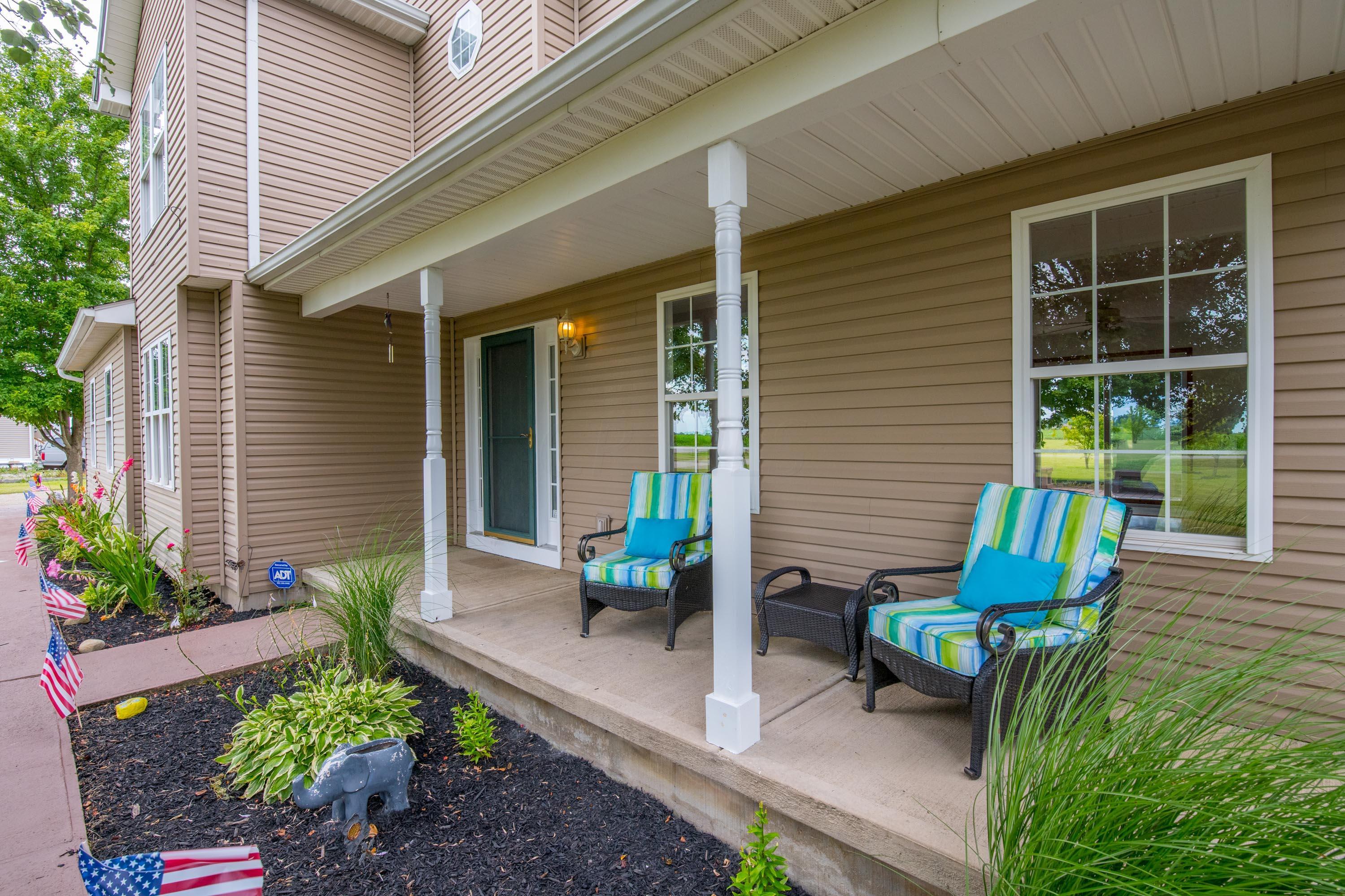 12562 Federal Road Orient, OH 43146 - Photo 1 of 84 Gallery Image 1