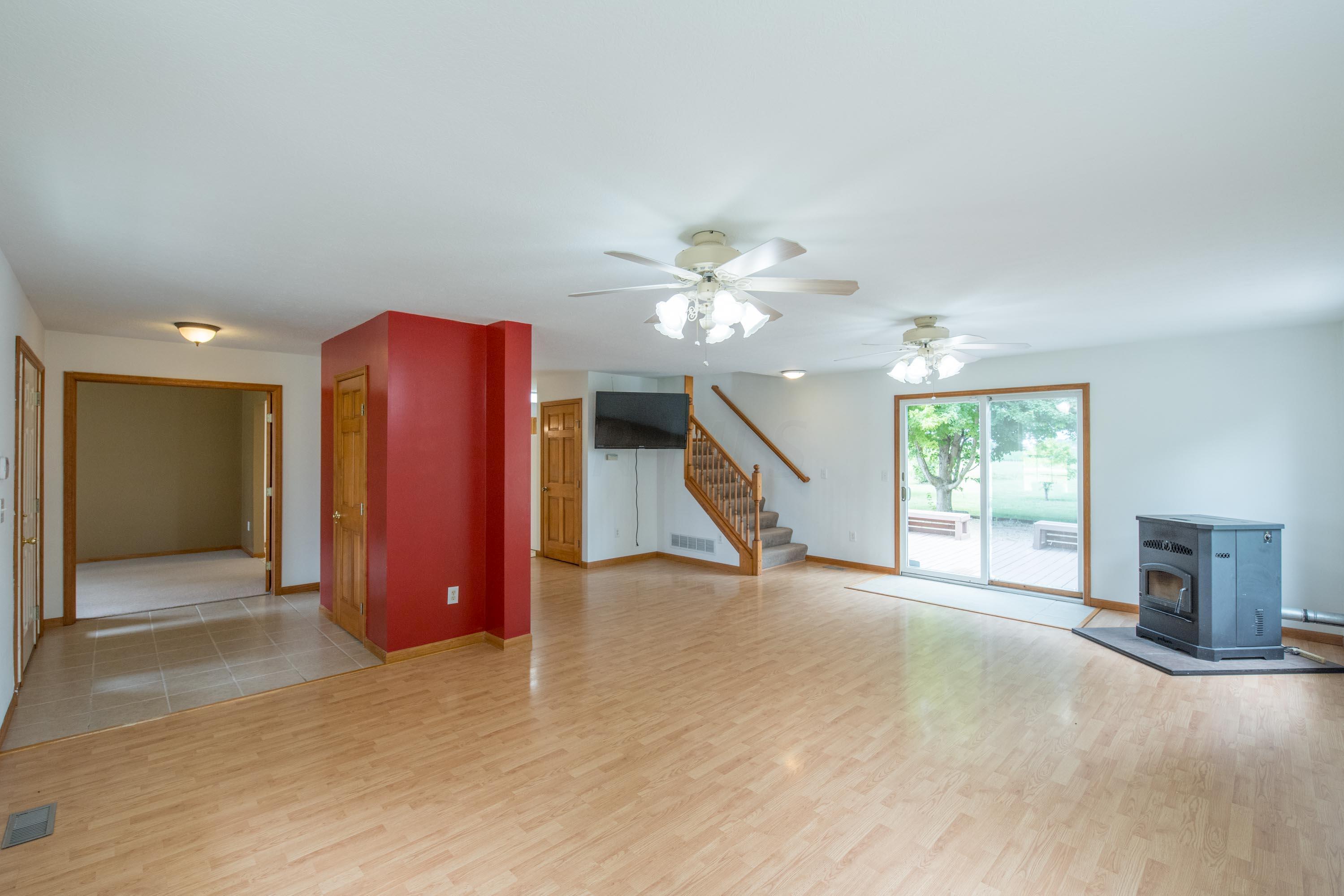 12562 Federal Road Orient, OH 43146 - Photo 13 of 84 Gallery Image 13