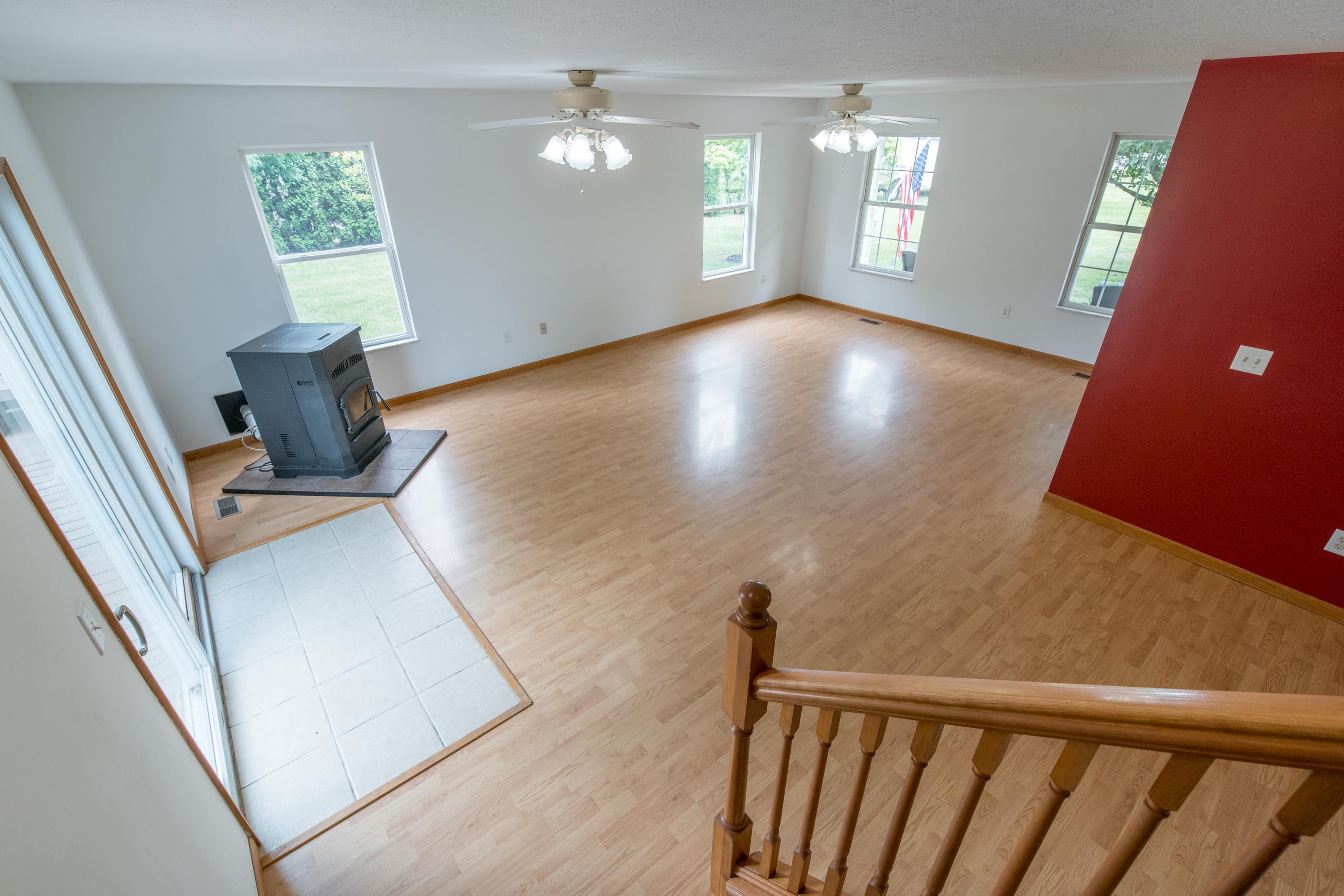 12562 Federal Road Orient, OH 43146 - Photo 14 of 84 Gallery Image 14