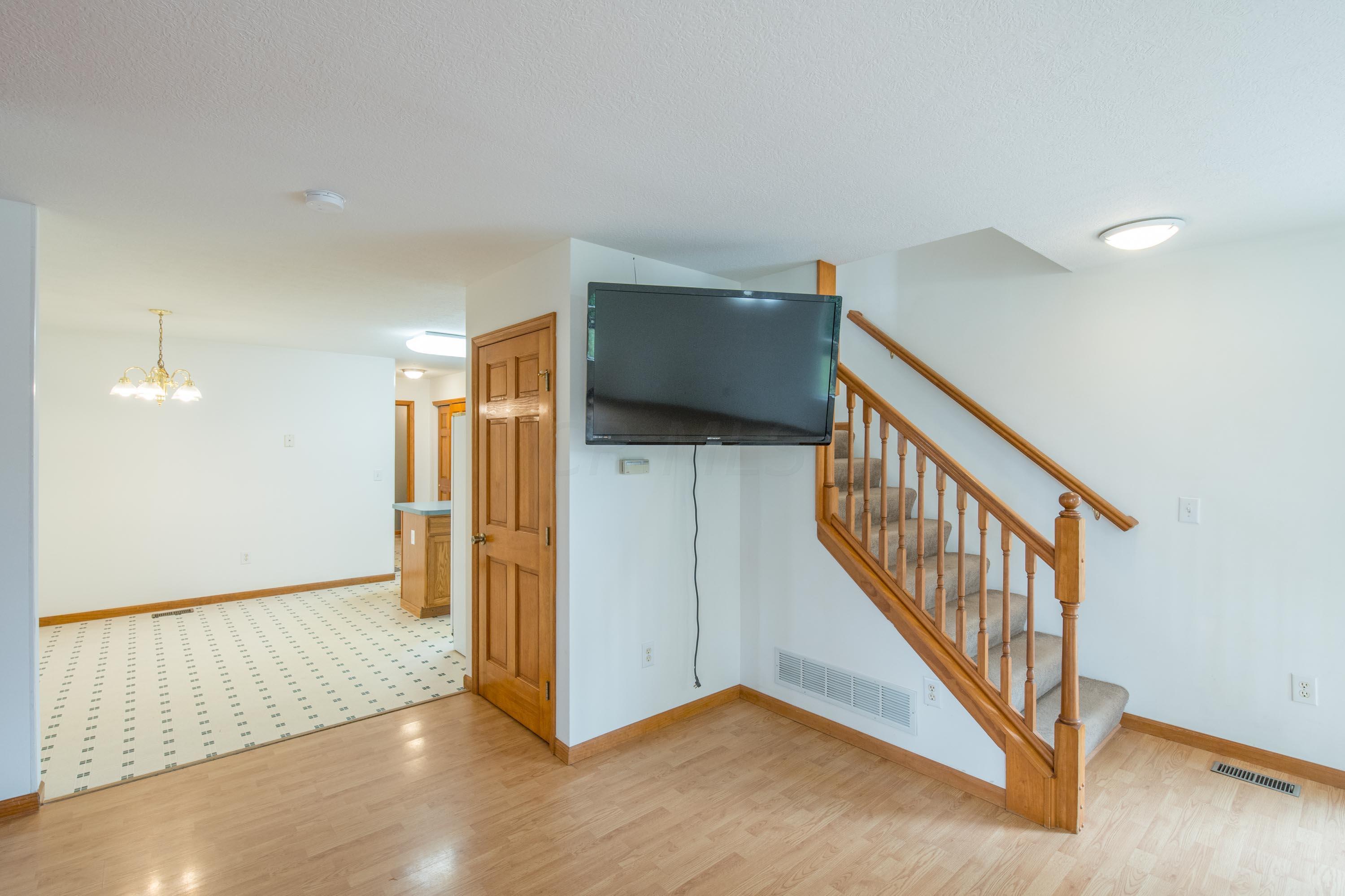 12562 Federal Road Orient, OH 43146 - Photo 17 of 84 Gallery Image 17