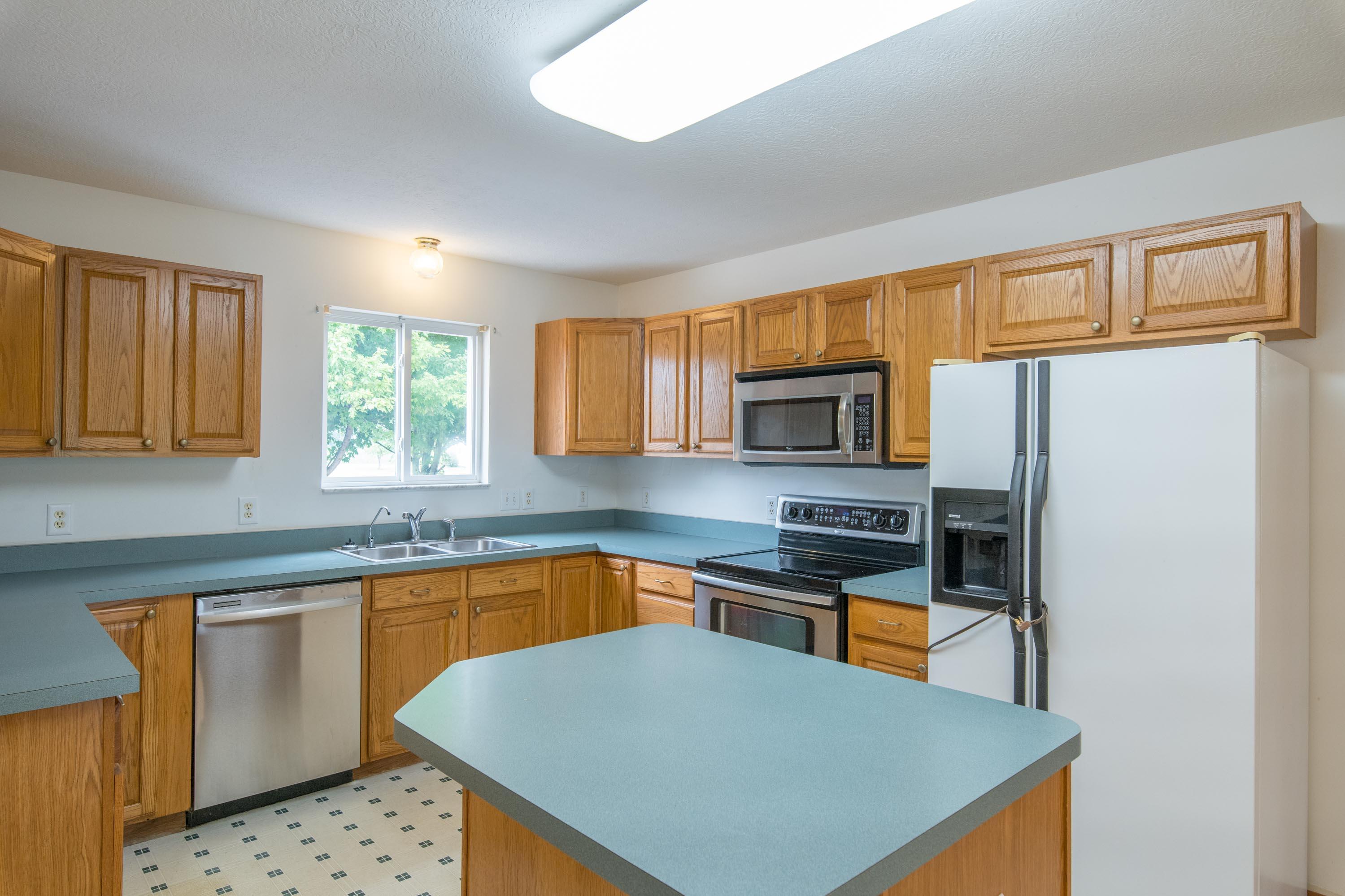 12562 Federal Road Orient, OH 43146 - Photo 19 of 84 Gallery Image 19