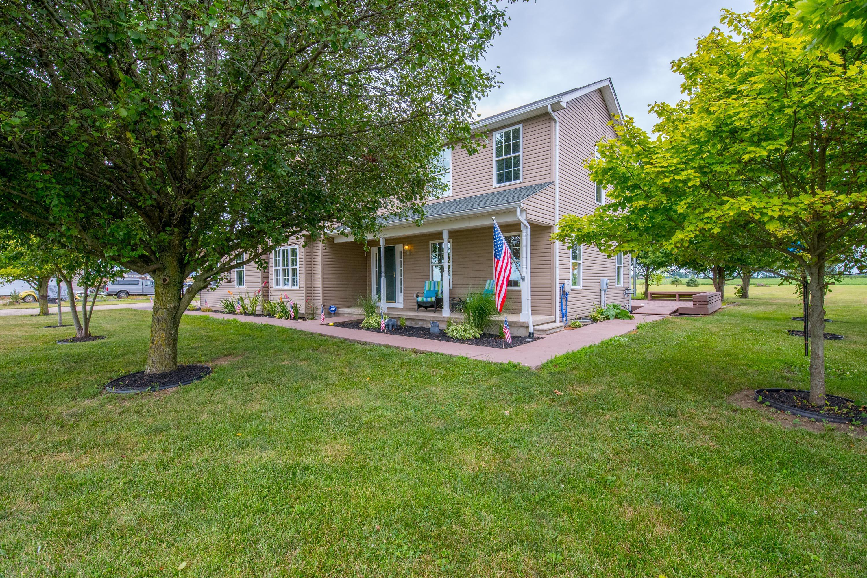 12562 Federal Road Orient, OH 43146 - Photo 2 of 84 Gallery Image 2