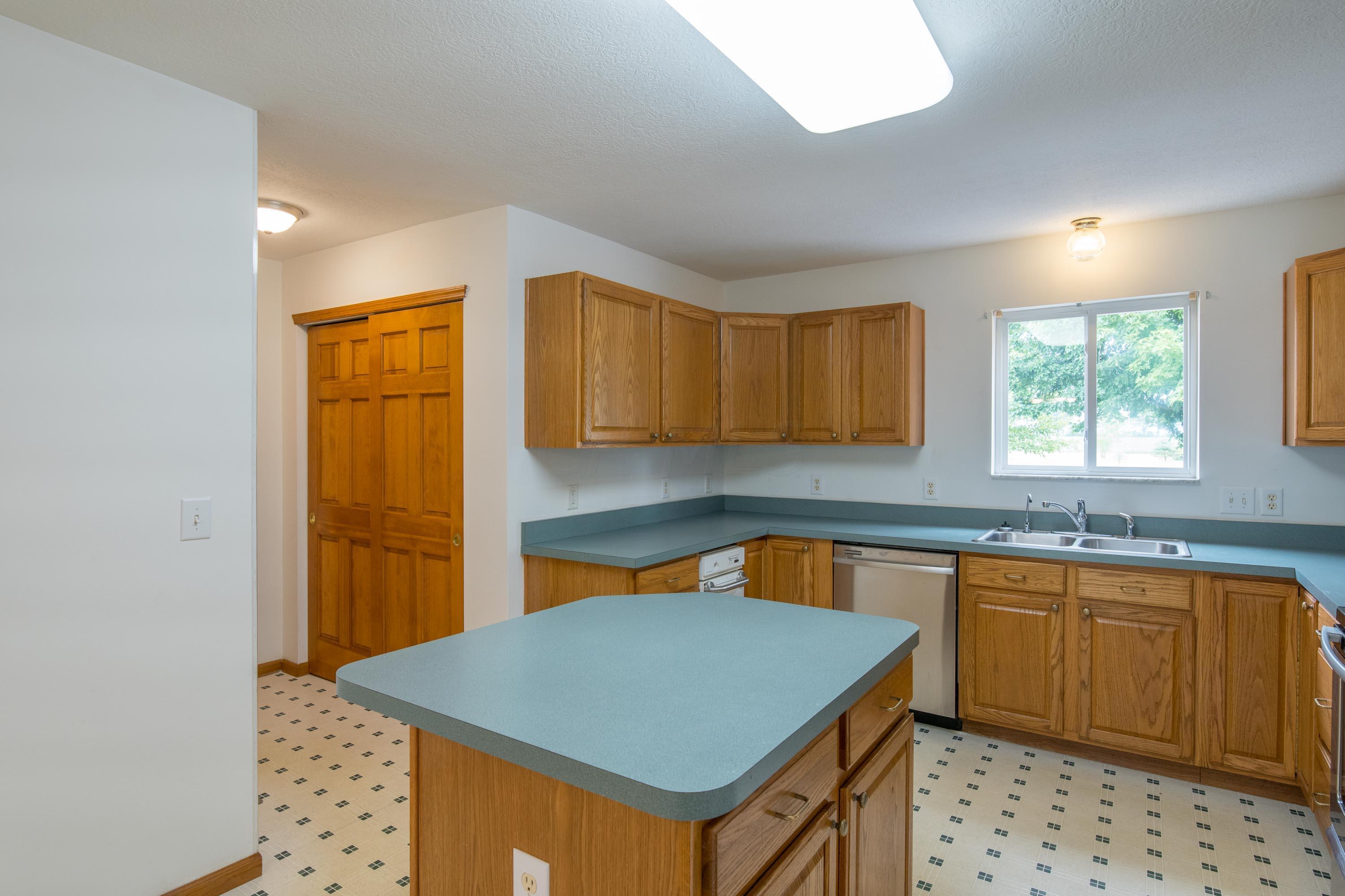 12562 Federal Road Orient, OH 43146 - Photo 21 of 84 Gallery Image 21