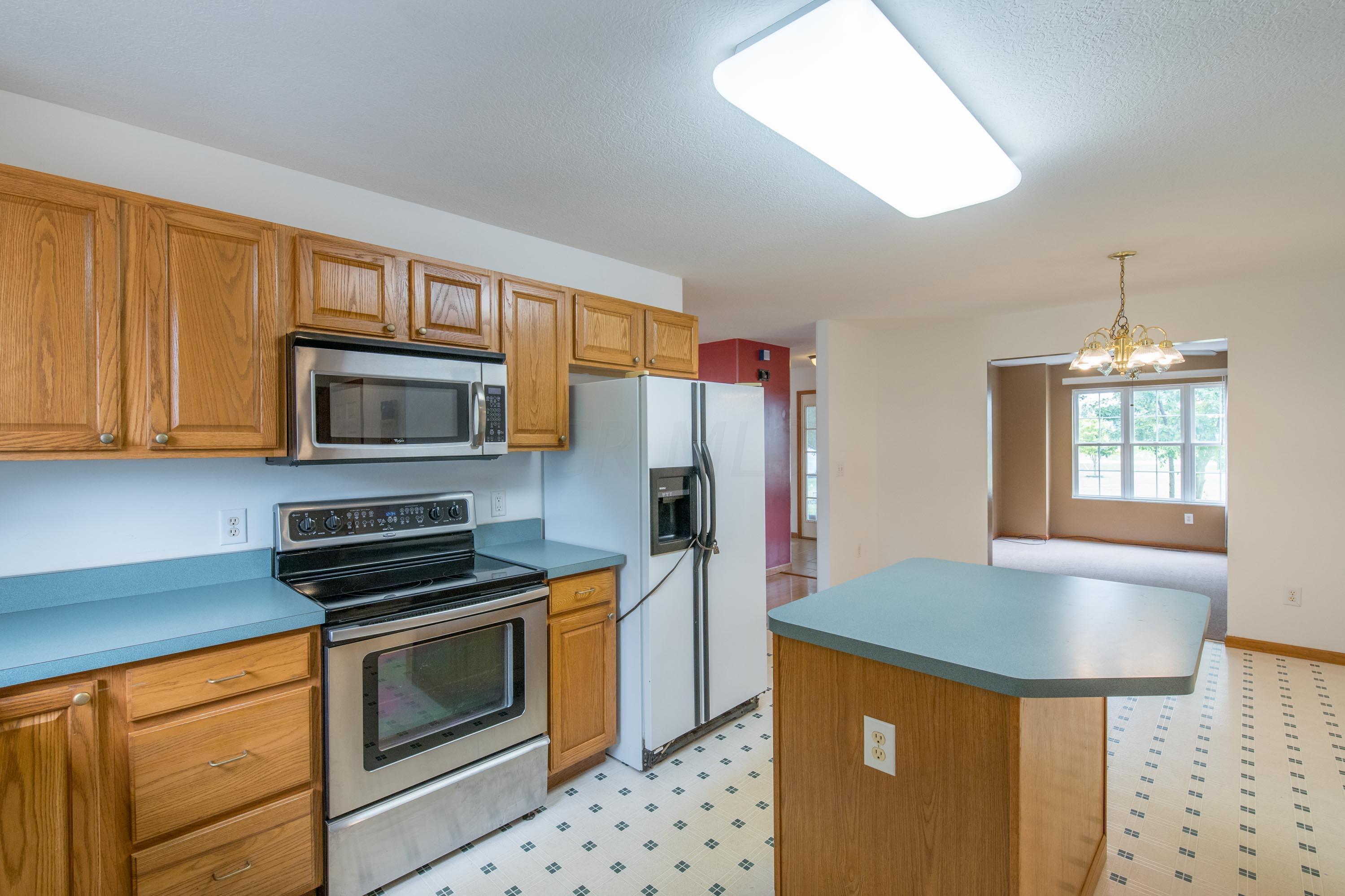12562 Federal Road Orient, OH 43146 - Photo 23 of 84 Gallery Image 23