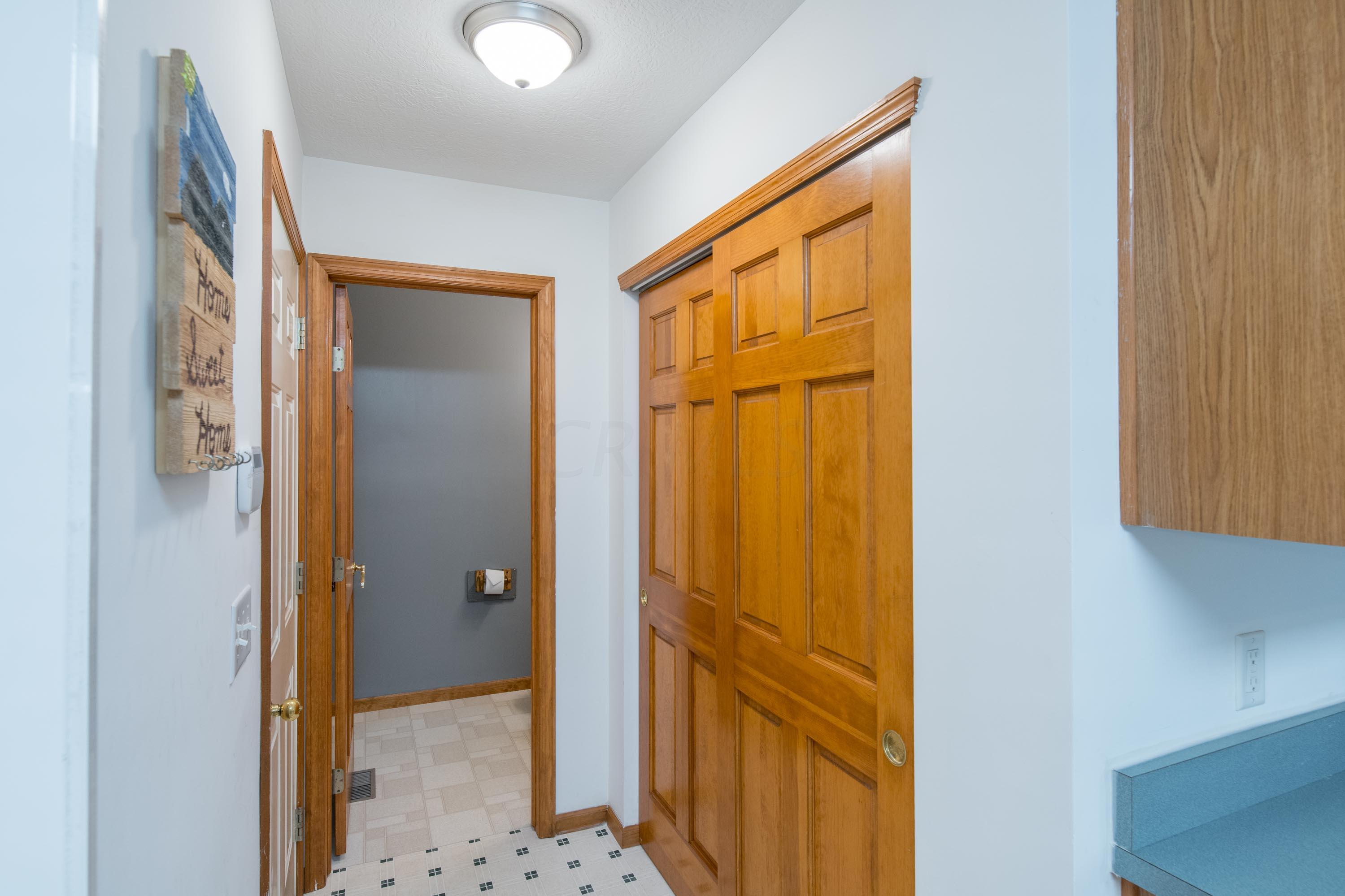 12562 Federal Road Orient, OH 43146 - Photo 24 of 84 Gallery Image 24