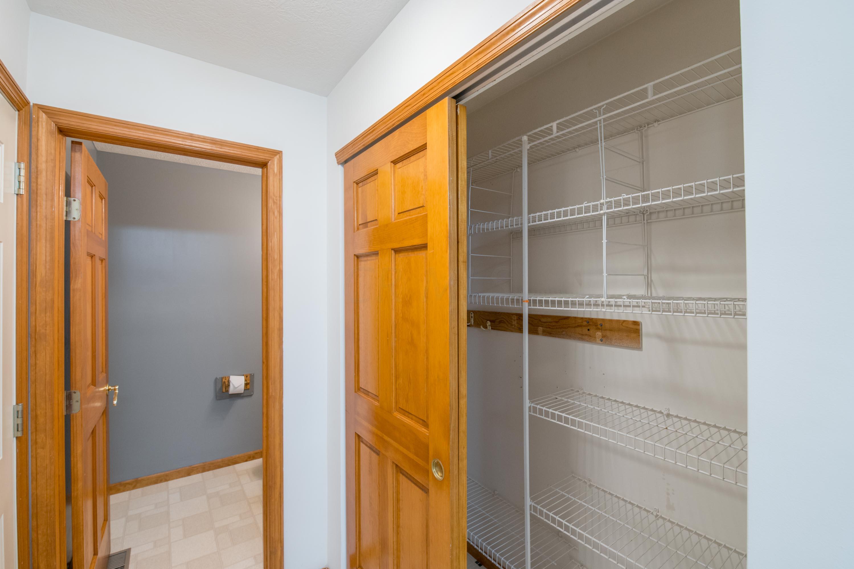 12562 Federal Road Orient, OH 43146 - Photo 25 of 84 Gallery Image 25