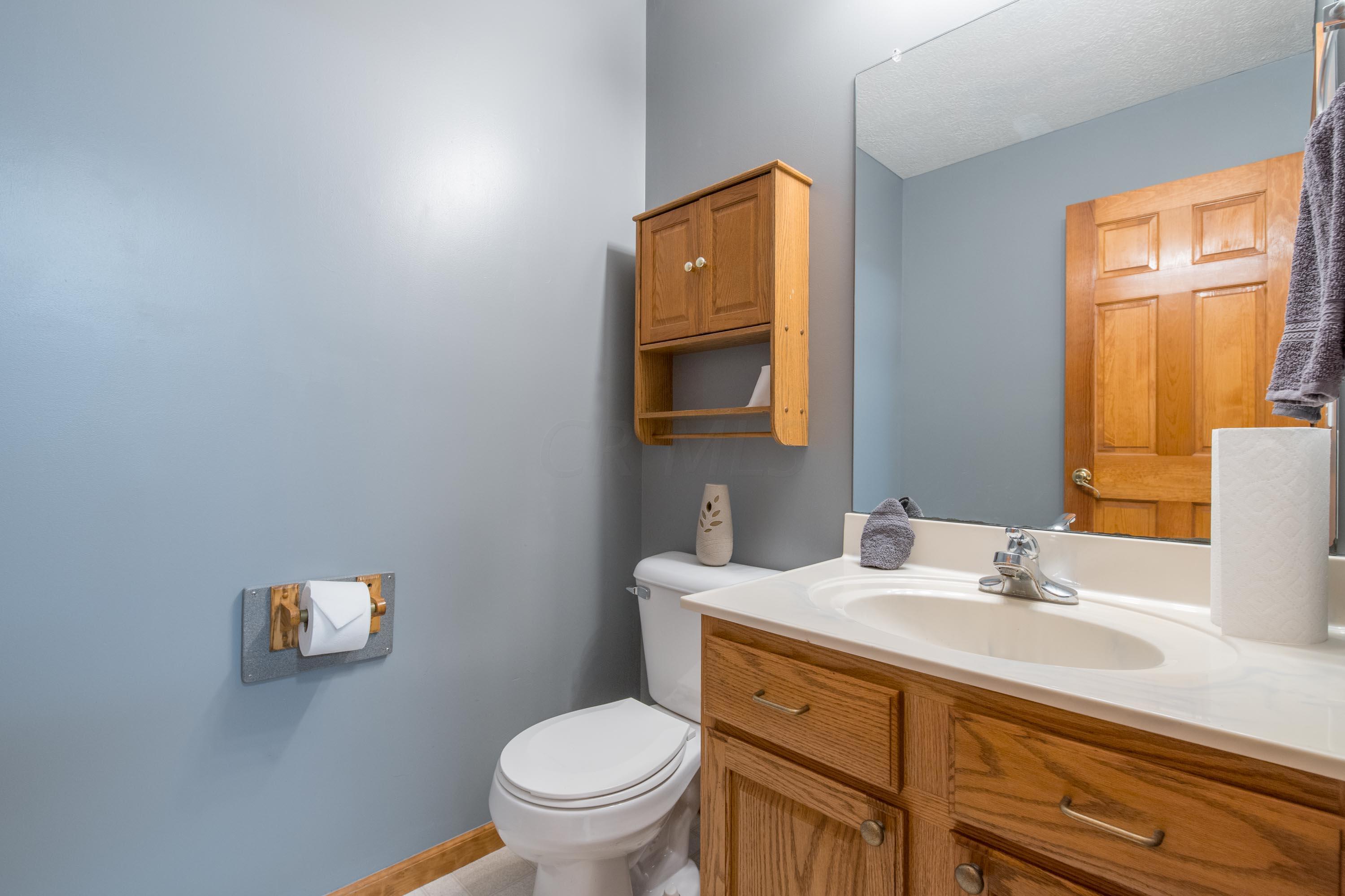 12562 Federal Road Orient, OH 43146 - Photo 26 of 84 Gallery Image 26