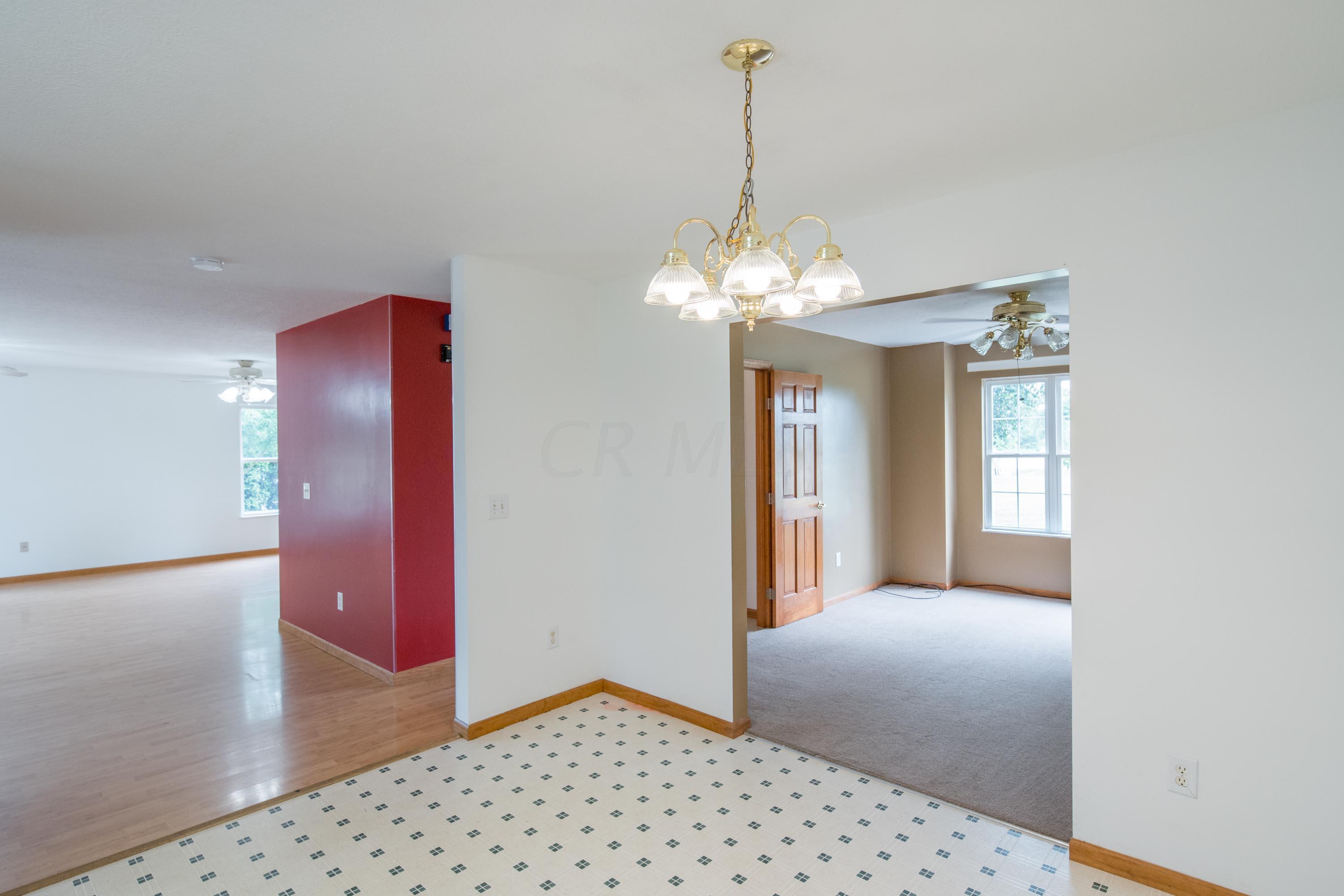 12562 Federal Road Orient, OH 43146 - Photo 27 of 84 Gallery Image 27