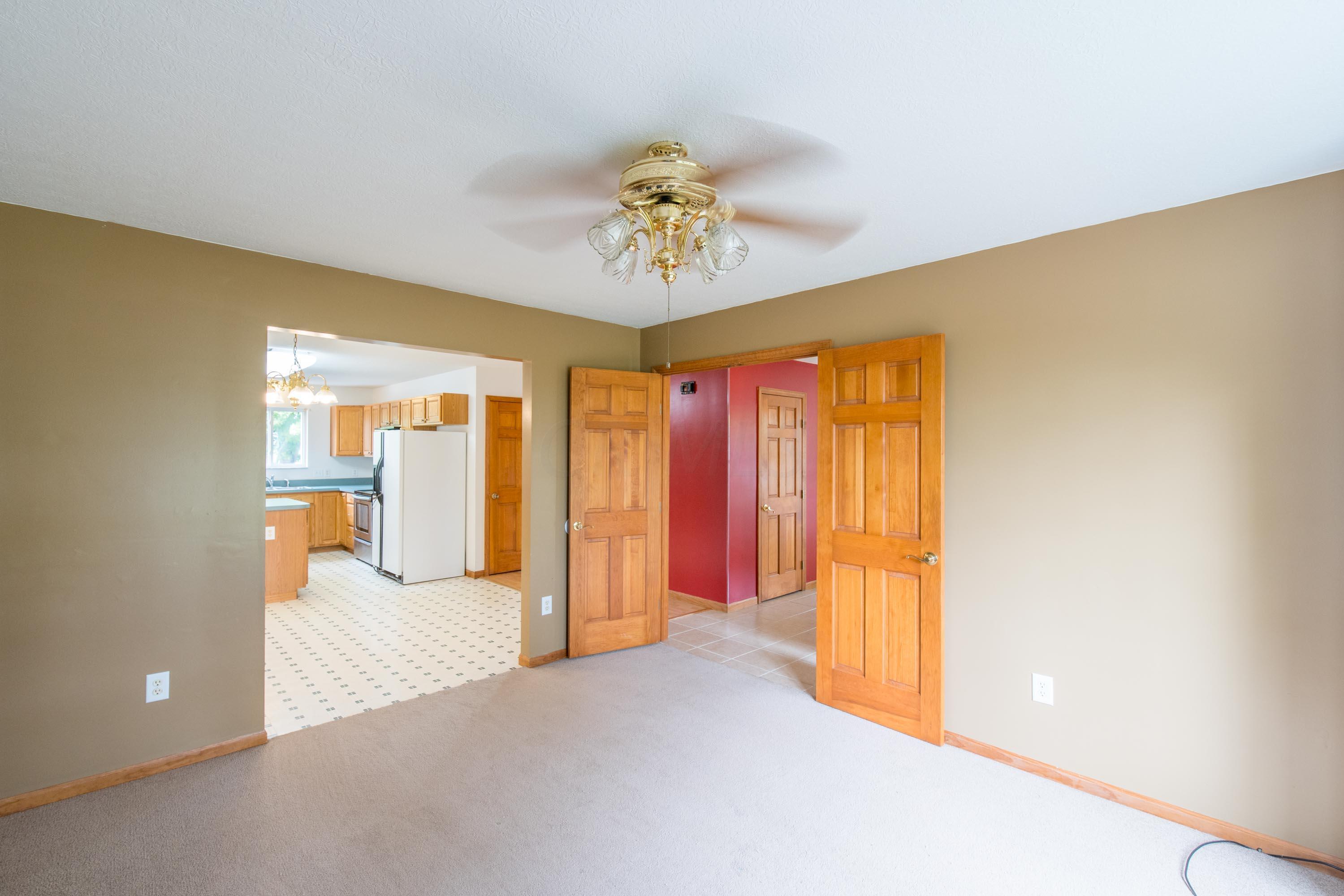 12562 Federal Road Orient, OH 43146 - Photo 28 of 84 Gallery Image 28