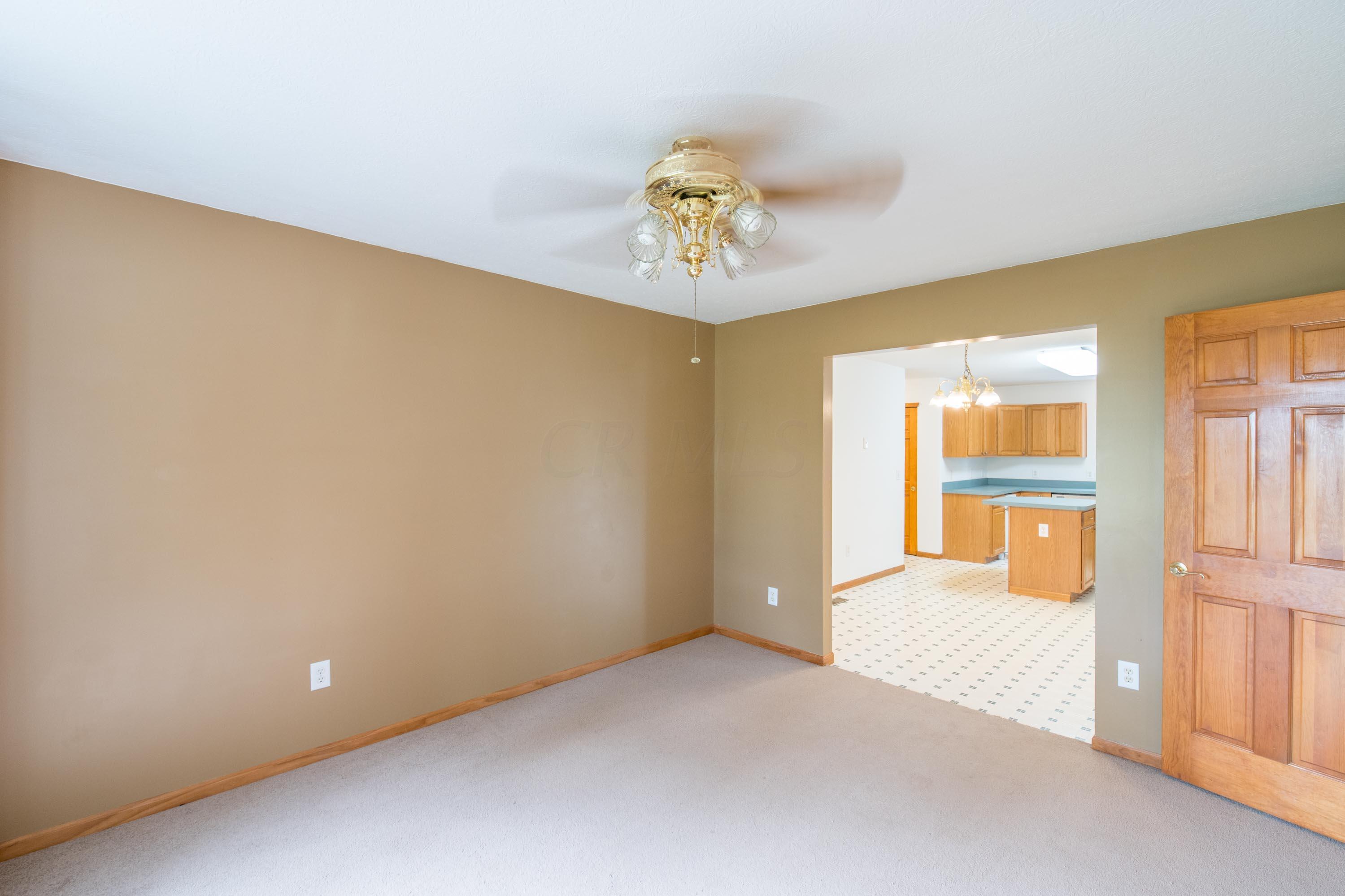 12562 Federal Road Orient, OH 43146 - Photo 29 of 84 Gallery Image 29