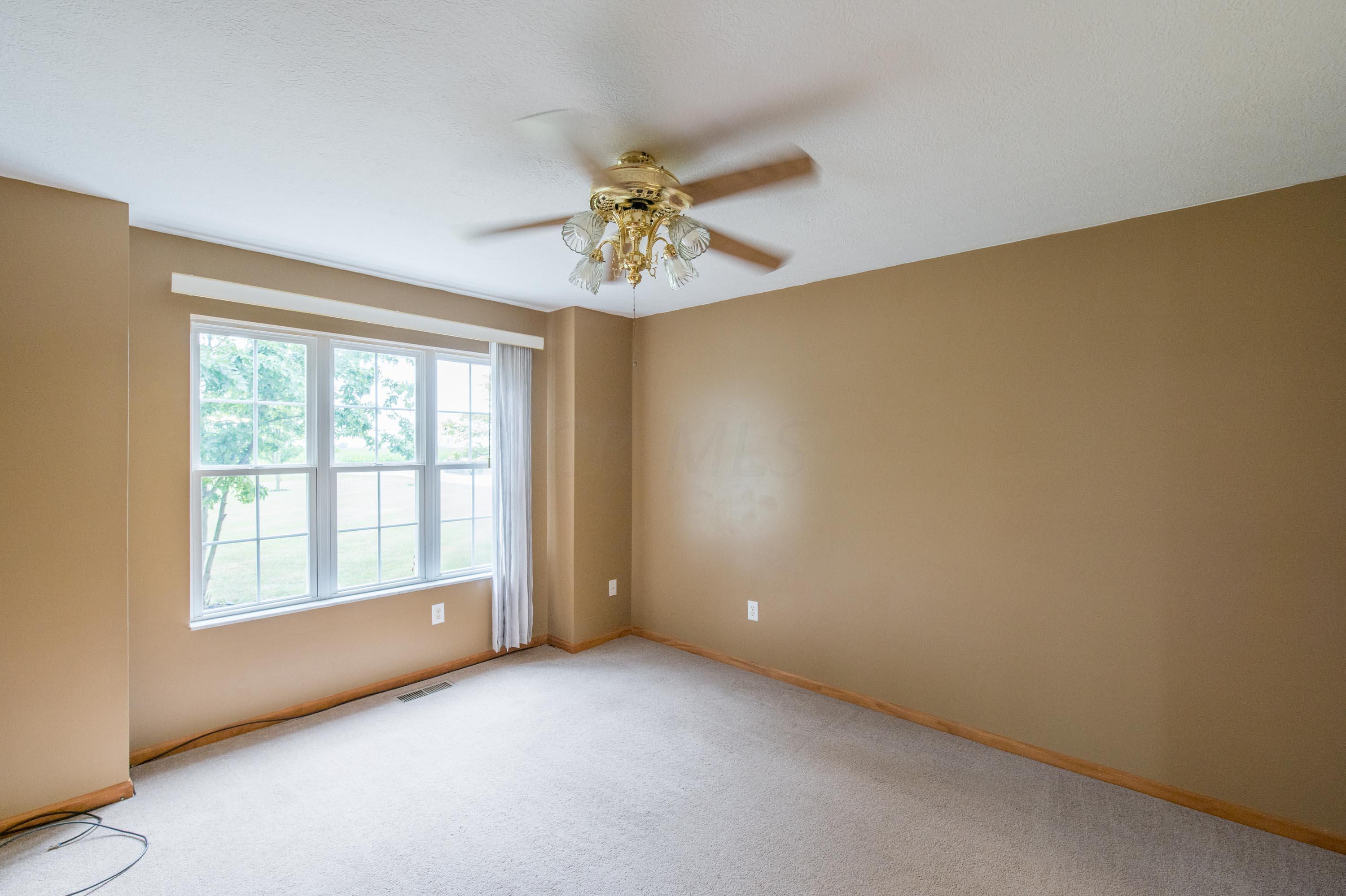 12562 Federal Road Orient, OH 43146 - Photo 30 of 84 Gallery Image 30