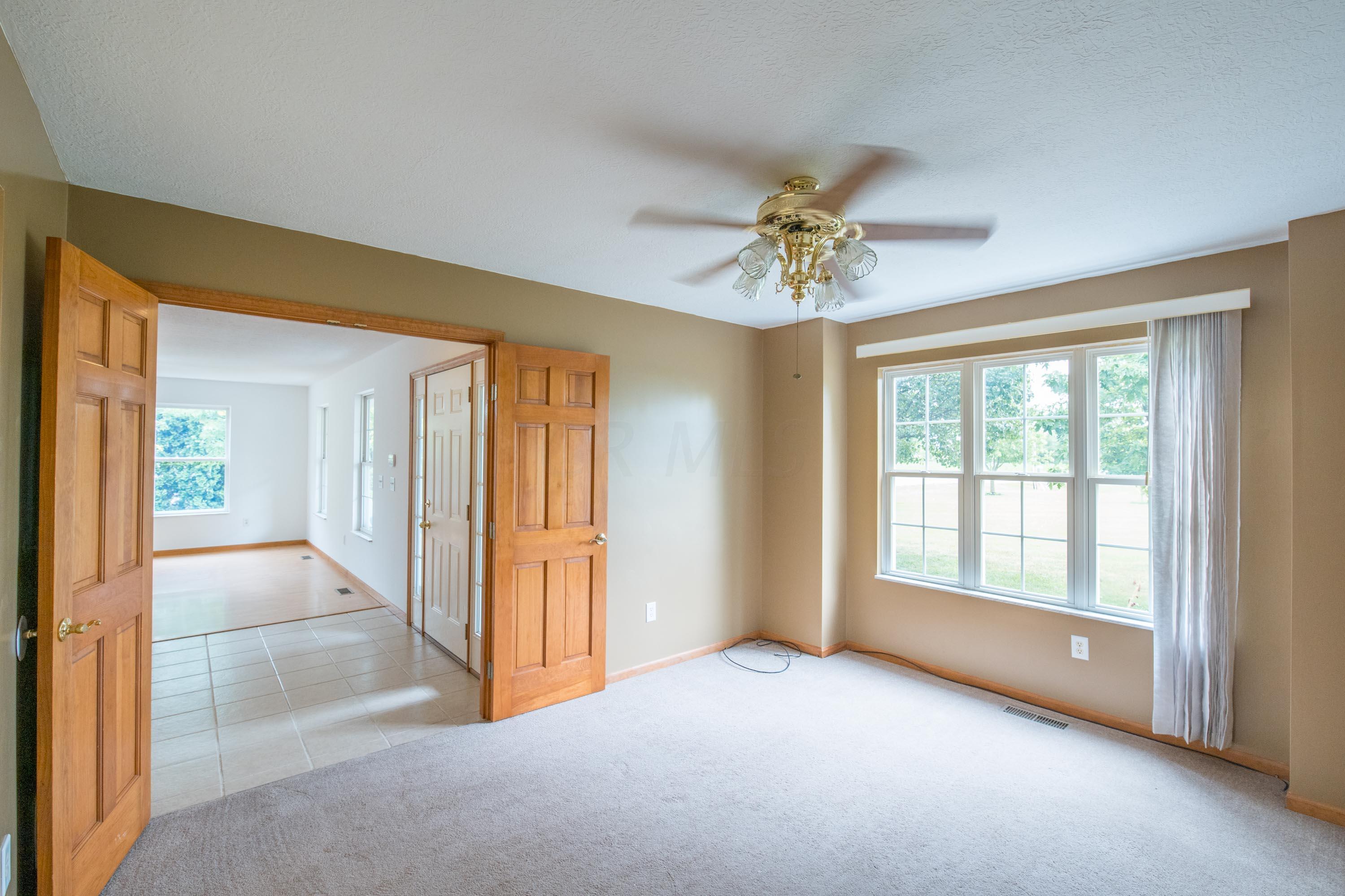 12562 Federal Road Orient, OH 43146 - Photo 31 of 84 Gallery Image 31