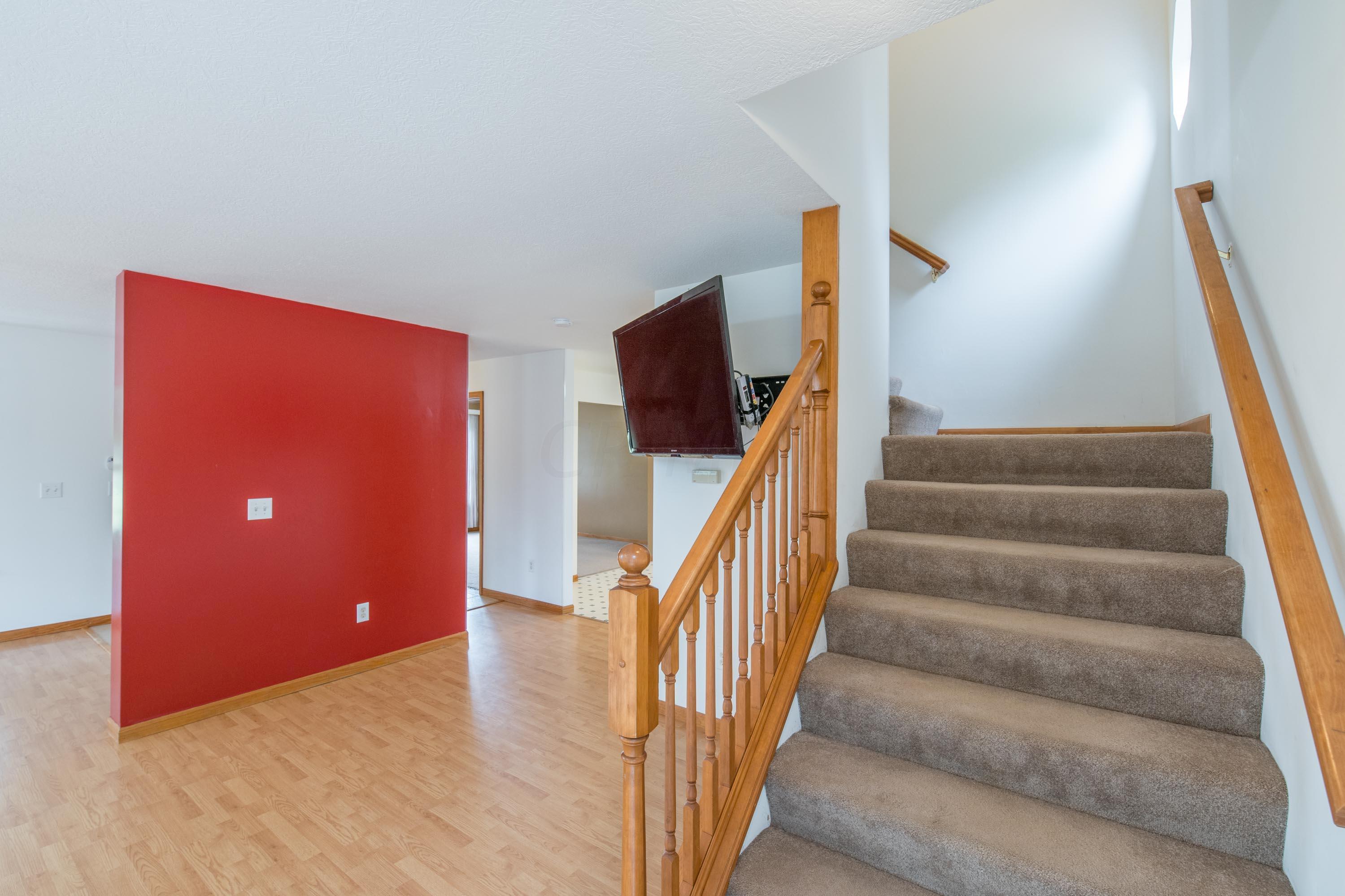 12562 Federal Road Orient, OH 43146 - Photo 32 of 84 Gallery Image 32