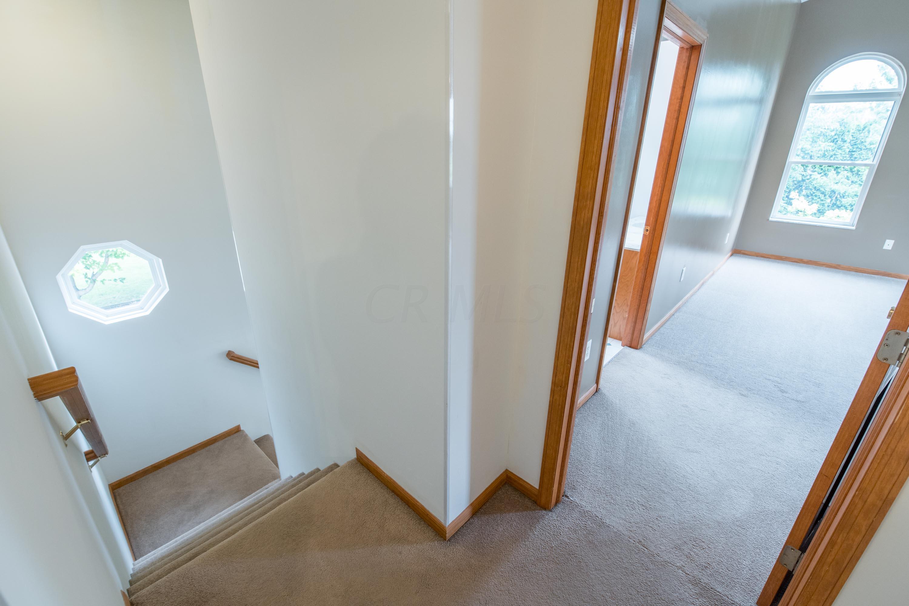 12562 Federal Road Orient, OH 43146 - Photo 33 of 84 Gallery Image 33
