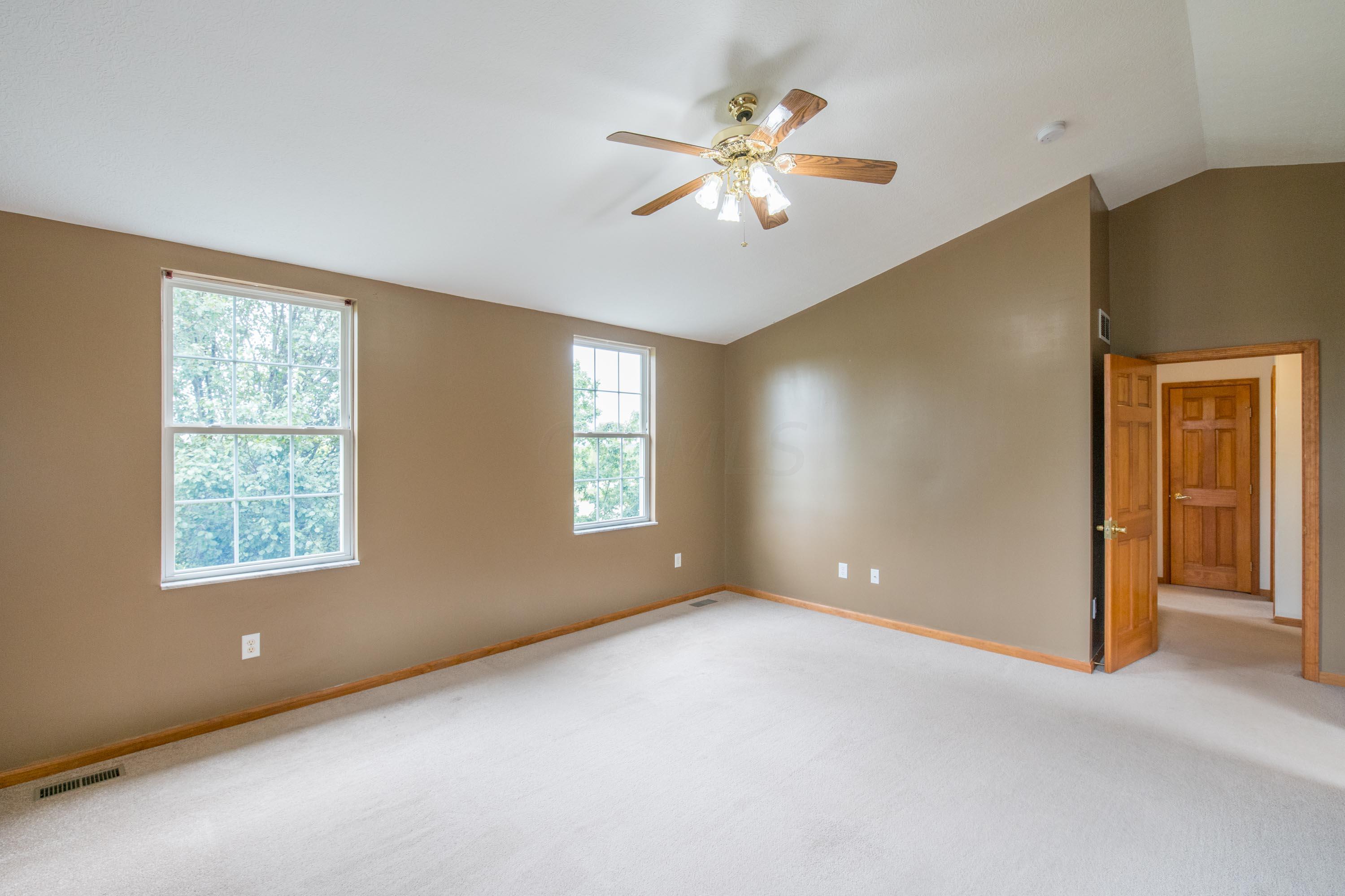 12562 Federal Road Orient, OH 43146 - Photo 35 of 84 Gallery Image 35