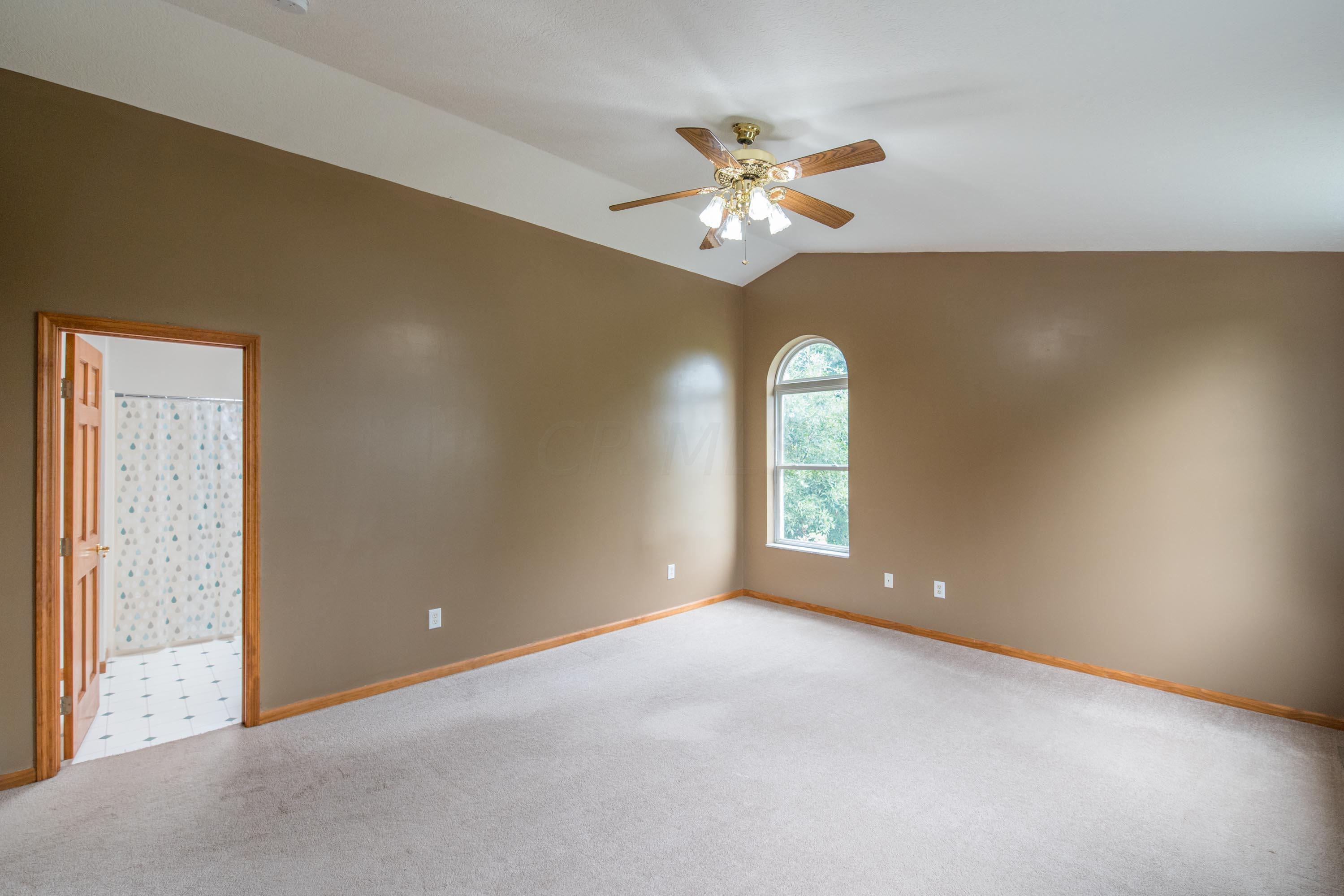 12562 Federal Road Orient, OH 43146 - Photo 37 of 84 Gallery Image 37