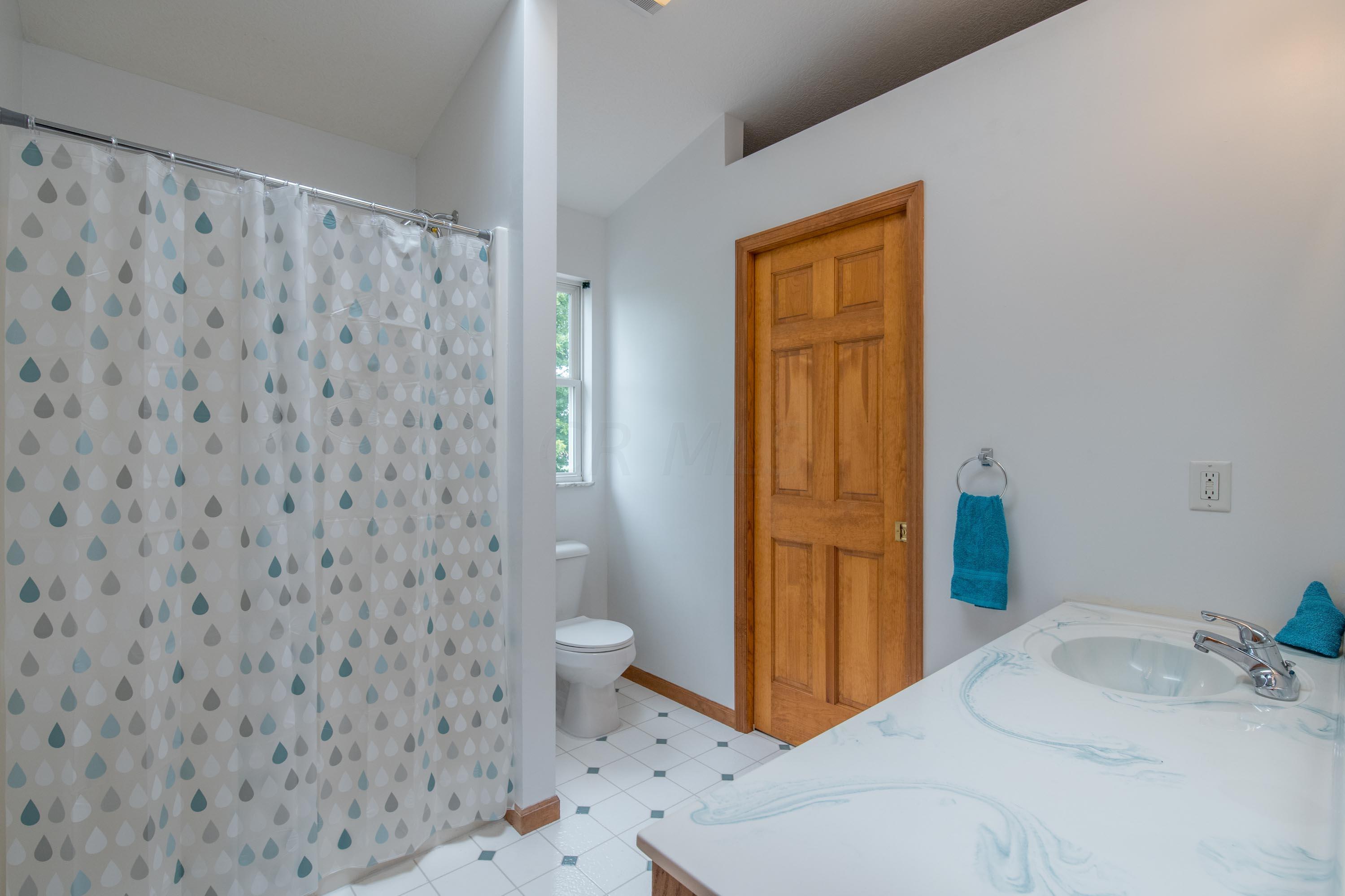 12562 Federal Road Orient, OH 43146 - Photo 38 of 84 Gallery Image 38
