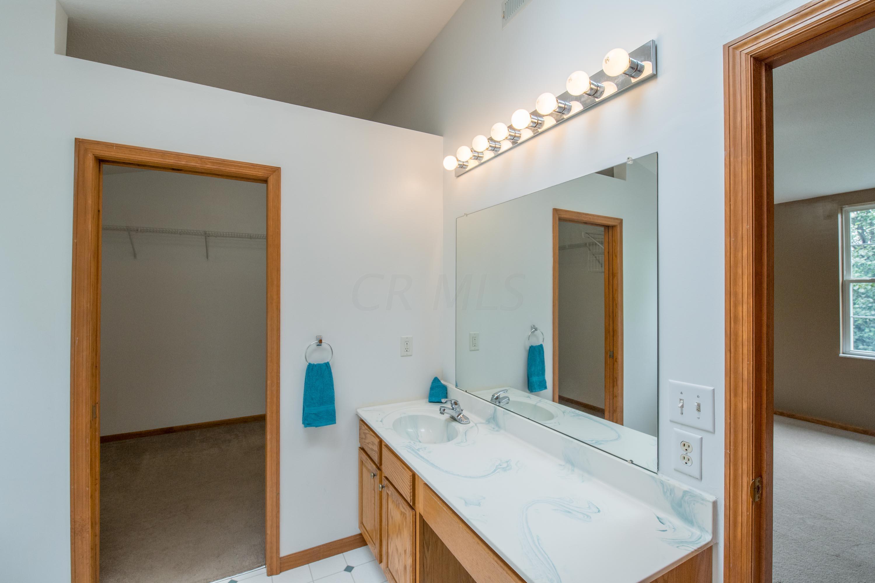 12562 Federal Road Orient, OH 43146 - Photo 39 of 84 Gallery Image 39