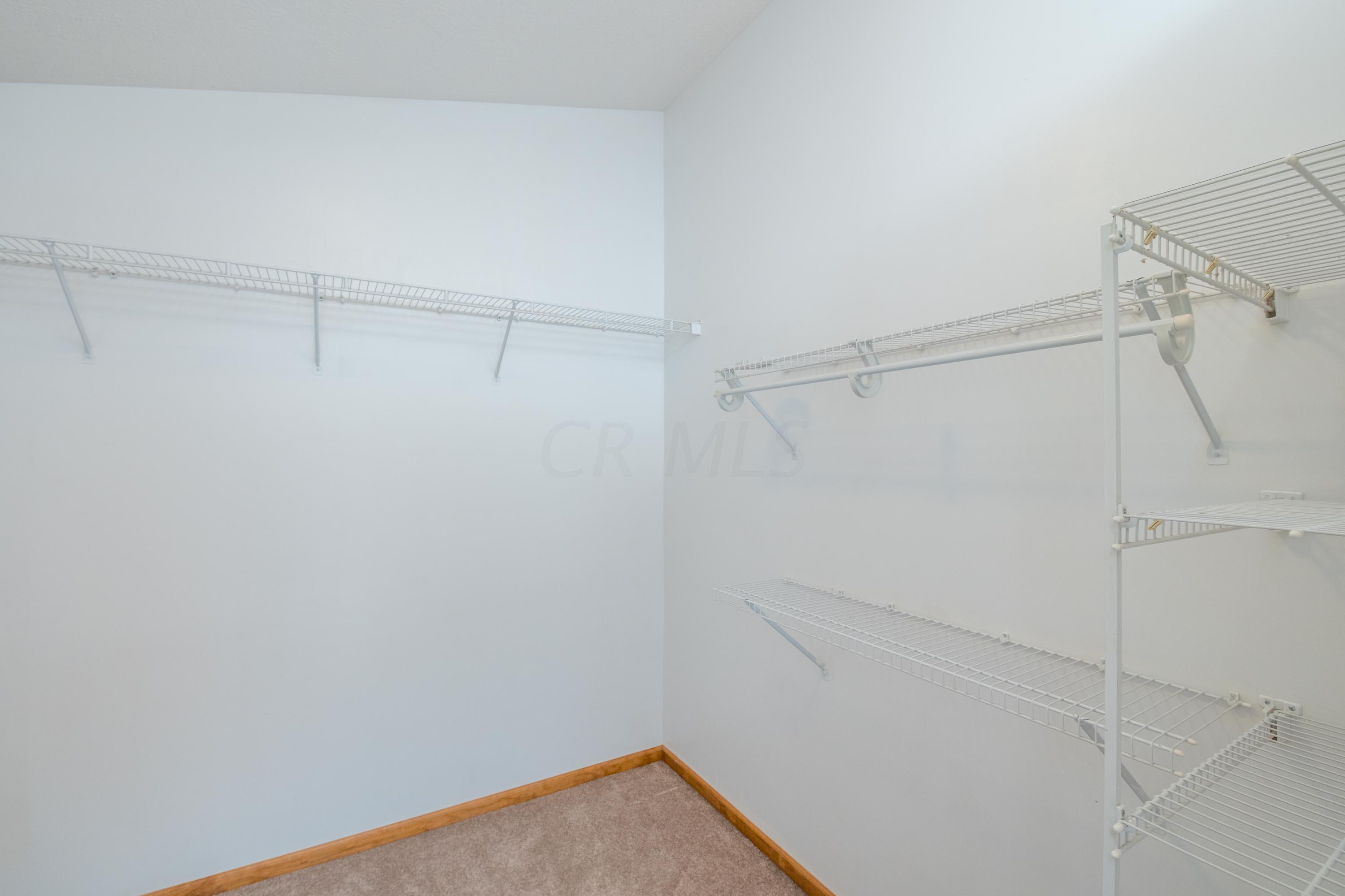 12562 Federal Road Orient, OH 43146 - Photo 40 of 84 Gallery Image 40
