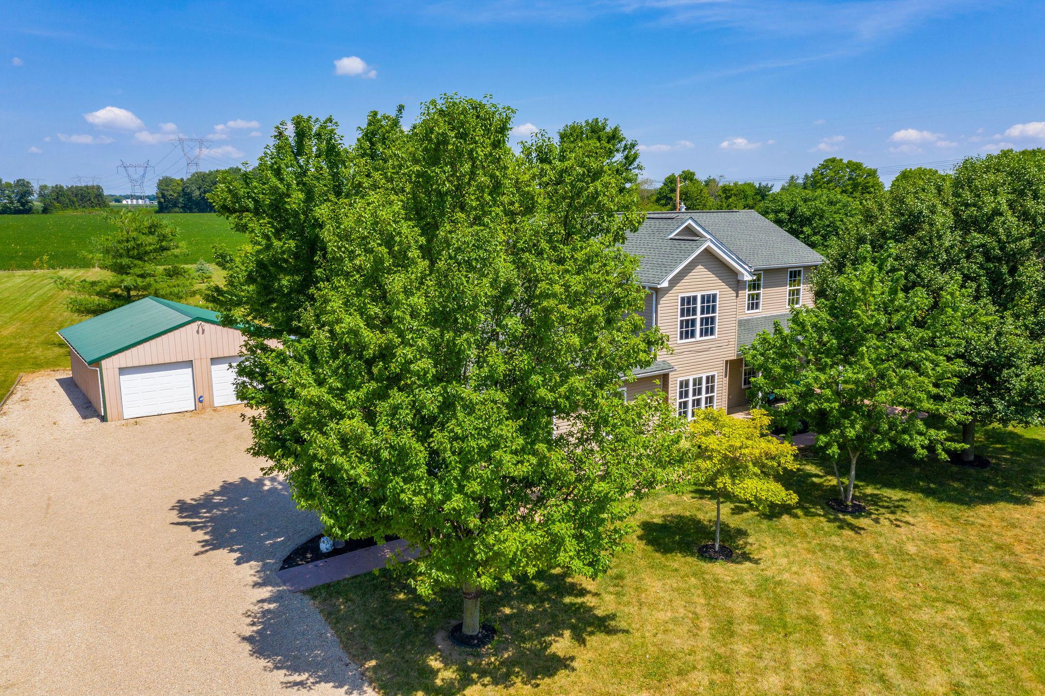 12562 Federal Road Orient, OH 43146 - Photo 4 of 84 Gallery Image 4