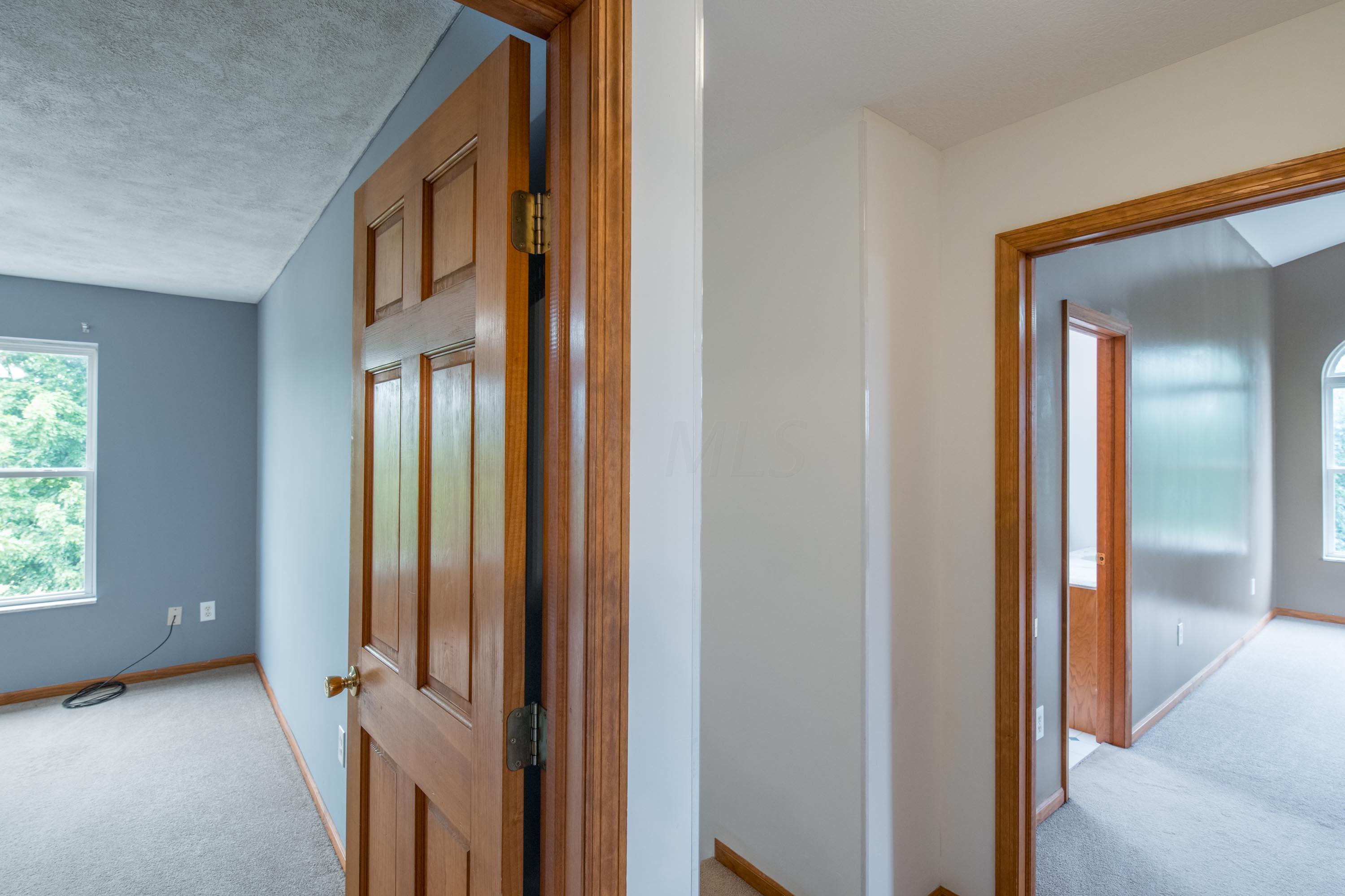 12562 Federal Road Orient, OH 43146 - Photo 43 of 84 Gallery Image 43